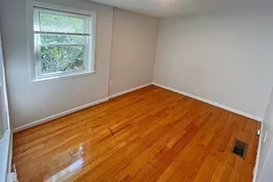 150 Brown St, Waltham, MA 02453 - Photo 7