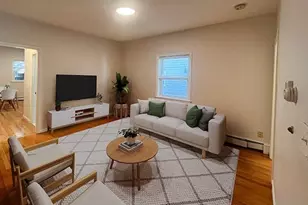 150 Brown St, Waltham, MA 02453 - Photo 3