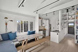 348A Commercial St, Provincetown, MA 02657 - Photo 15