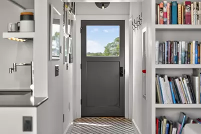348A Commercial Street #Unit 5, Provincetown, MA 02657 - Photo 25
