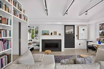 348A Commercial Street #Unit 5, Provincetown, MA 02657 - Photo 13