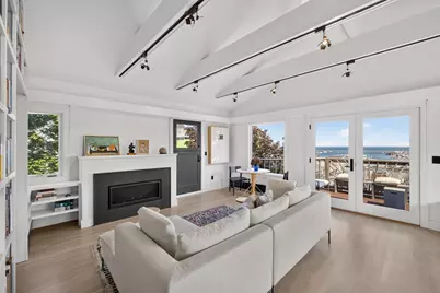 348A Commercial Street #Unit 5, Provincetown, MA 02657 - Photo 3