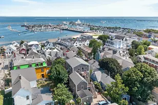 348A Commercial St, Provincetown, MA 02657 - Photo 29