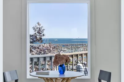 348A Commercial Street #Unit 5, Provincetown, MA 02657 - Photo 5