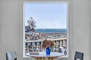 348A Commercial St, Provincetown, MA 02657 - Photo 5