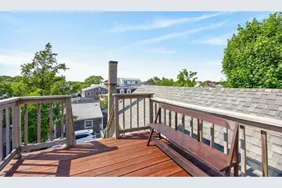 348A Commercial Street #Unit 5, Provincetown, MA 02657 - Photo 27