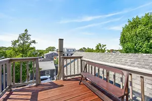 348A Commercial St, Provincetown, MA 02657 - Photo 27