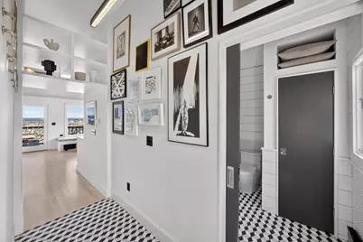 348A Commercial Street #Unit 5, Provincetown, MA 02657 - Photo 23