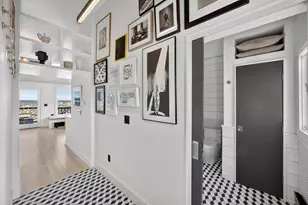 348A Commercial St, Provincetown, MA 02657 - Photo 23