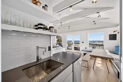 348A Commercial Street #Unit 5, Provincetown, MA 02657 - Photo 17