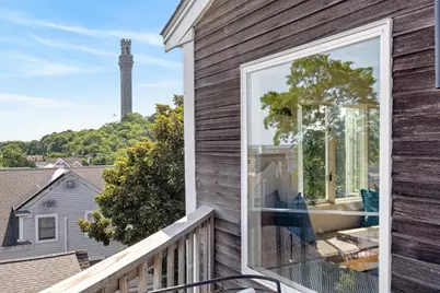 348A Commercial Street #Unit 5, Provincetown, MA 02657 - Photo 9