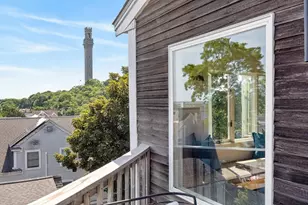 348A Commercial St, Provincetown, MA 02657 - Photo 9