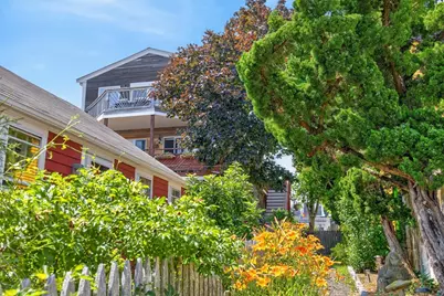 348A Commercial Street #Unit 5, Provincetown, MA 02657 - Photo 31