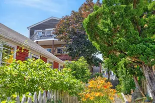 348A Commercial St, Provincetown, MA 02657 - Photo 31
