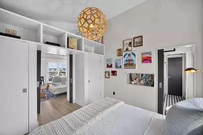 348A Commercial Street #Unit 5, Provincetown, MA 02657 - Photo 21