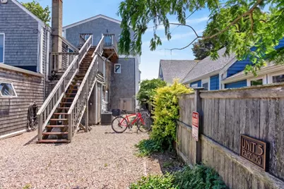 348A Commercial Street #Unit 5, Provincetown, MA 02657 - Photo 33