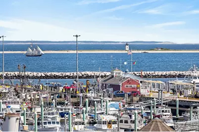 348A Commercial Street #Unit 5, Provincetown, MA 02657 - Photo 7