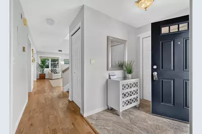 1501 Tuckers Lane #1501, Hingham, MA 02043 - Photo 5