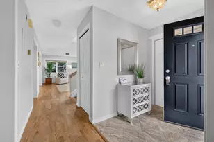 1501 Tuckers Ln, Hingham, MA 02043 - Photo 5