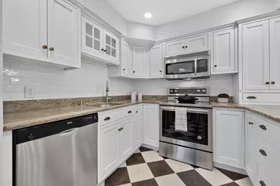 1501 Tuckers Lane #1501, Hingham, MA 02043 - Photo 7