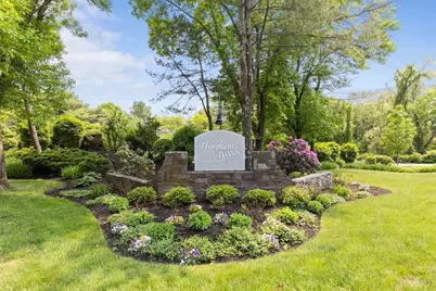 1501 Tuckers Lane #1501, Hingham, MA 02043 - Photo 25