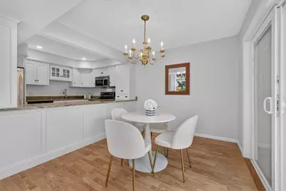 1501 Tuckers Lane #1501, Hingham, MA 02043 - Photo 9