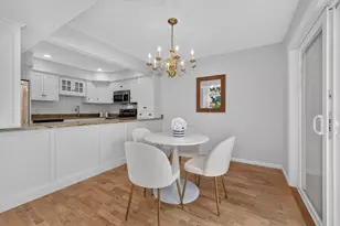 1501 Tuckers Ln, Hingham, MA 02043 - Photo 9