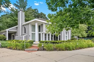 1501 Tuckers Ln, Hingham, MA 02043 - Photo 23
