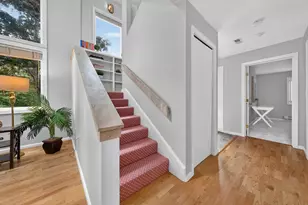 1501 Tuckers Ln, Hingham, MA 02043 - Photo 13