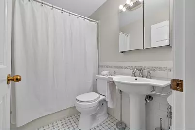 1501 Tuckers Lane #1501, Hingham, MA 02043 - Photo 19