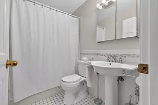 1501 Tuckers Ln, Hingham, MA 02043 - Photo 19