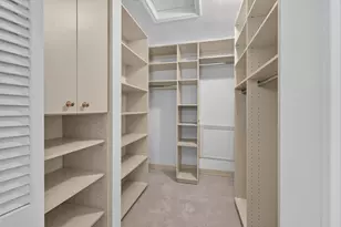 1501 Tuckers Ln, Hingham, MA 02043 - Photo 17
