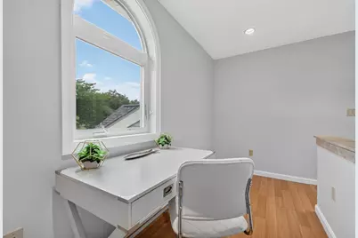1501 Tuckers Lane #1501, Hingham, MA 02043 - Photo 15