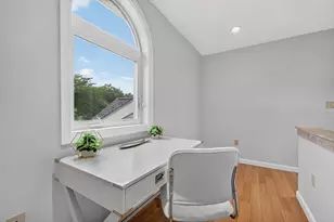 1501 Tuckers Ln, Hingham, MA 02043 - Photo 15