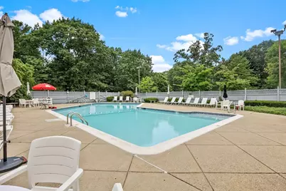 1501 Tuckers Lane #1501, Hingham, MA 02043 - Photo 21