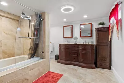 550 Packard St, Lancaster, MA 01523 - Photo 23