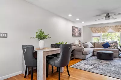 550 Packard St, Lancaster, MA 01523 - Photo 9