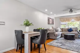 550 Packard St, Lancaster, MA 01523 - Photo 9