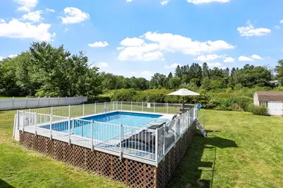 550 Packard St, Lancaster, MA 01523 - Photo 31