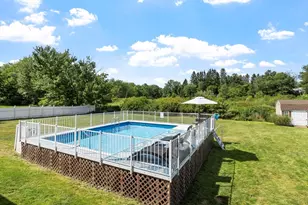 550 Packard St, Lancaster, MA 01523 - Photo 31