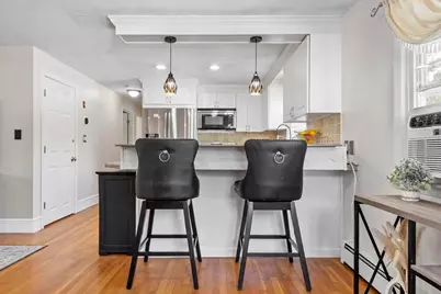 550 Packard St, Lancaster, MA 01523 - Photo 13