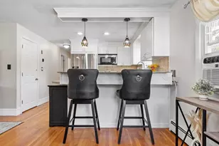 550 Packard St, Lancaster, MA 01523 - Photo 13
