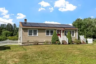 550 Packard St, Lancaster, MA 01523 - Photo 1