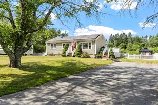 550 Packard St, Lancaster, MA 01523 - Photo 1