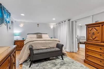 550 Packard St, Lancaster, MA 01523 - Photo 21