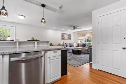 550 Packard St, Lancaster, MA 01523 - Photo 11
