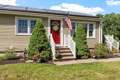 550 Packard St, Lancaster, MA 01523 - Photo 3