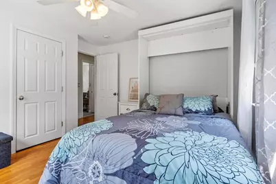 550 Packard St, Lancaster, MA 01523 - Photo 17