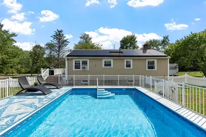 550 Packard St, Lancaster, MA 01523 - Photo 5