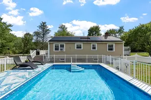 550 Packard St, Lancaster, MA 01523 - Photo 5
